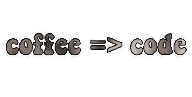 Coding Computer Programming Sticker