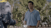 george lopez GIF by Lopez on TV Land