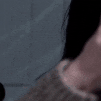 Appear K Pop GIF