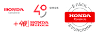 motocahonda moto honda motoca motocahonda Sticker