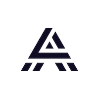 limitlessagency limitless limitless agency limitlessagency thyron Sticker