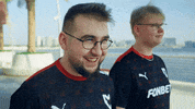 Hero Mouse GIF by BLAST