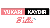 Very Good Sale Sticker by Bella Giyim