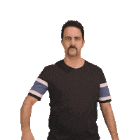 Mad Decent Diplo Sticker by Valentino Khan