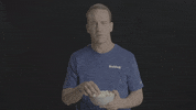 Manning College Football GIF by Riddell Sports