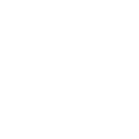 ateliersetsaveurs ateliersetsaveurs atelierssaveurs ateliers et saveurs ateliers saveurs Sticker
