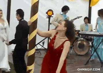 renaudleroux giphyupload GIF