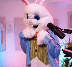 LeonBratt giphyupload GIF