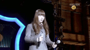 Bae Suzy Korea GIF