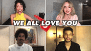 Work GIF by BuzzFeed