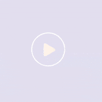 VinCrea animated logo vincrea GIF