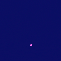 Ma GIF by MediaAttack