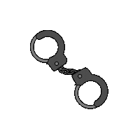 Police Help Sticker by Fundacja Teraz Wy