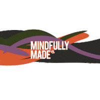 Craghoppers sustainability recycle outdoors plastic Sticker