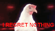 one time GIF