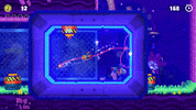 music arcade indie 2d apple arcade GIF