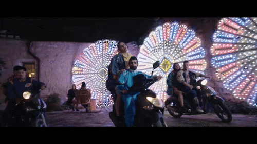 anti GIF