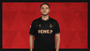 Football Applause GIF by Bundesliga