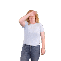 wow_opvoedcoaching help stop gek kinderen Sticker