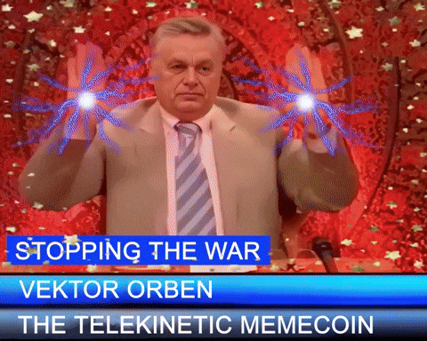 mennyorszag giphyupload peace war memecoin GIF