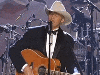 The Older I Get GIF by Alan Jackson