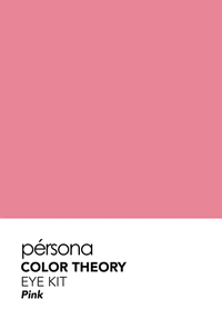 color theory persona babe GIF by Persona Cosmetics