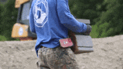 Blue Collar Bryan Kelly GIF by JC Property Professionals