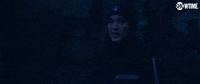 New Blood Showtime GIF by Dexter