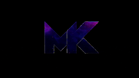 Mk Mena GIF by menakicks