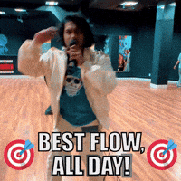 Elon Musk Rihanna GIF by Ashwin Gane