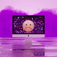 90s 80s GIF