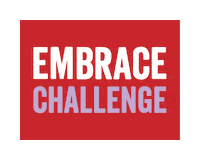 AchievementFirst value core value achievement first Sticker