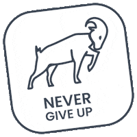 Core Values Fpc Sticker by Fox Pest Control