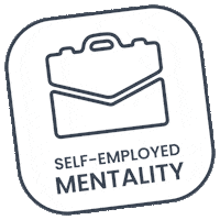 Core Values Fpc Sticker by Fox Pest Control