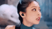 kill this love GIF by BLACKPINK