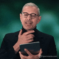 apartmentscom yes win boom agree GIF