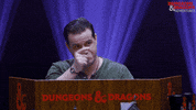Dungeons And Dragons Point GIF by Encounter Party