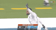 Regular Season Football GIF by NFL