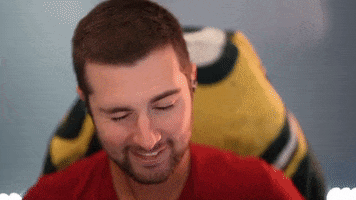 Nice Job GIF by Wicked Worrior