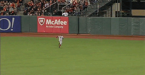 GIF by SB Nation