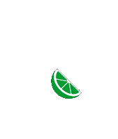 Ginger Ale Pop Sticker by Spindrift Sparkling Water