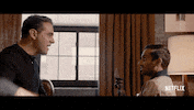 GIF by NETFLIX