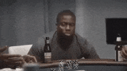 season 5 bet GIF by Real Husbands of Hollywood