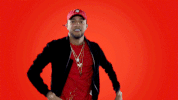 celebrate roc nation GIF by Mozart La Para