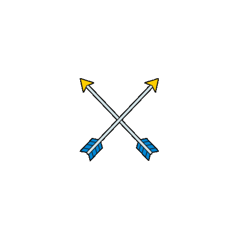 Inclusion Advocate Sticker