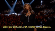 The Grammys GIF by Recording Academy / GRAMMYs