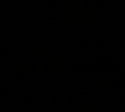 Smurfs Smurf Cat GIF by Rüzgar