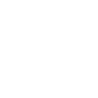 queensbali queensbali queenscateringbali cateringbali Sticker