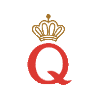 queensbali queens queenscatering queensbali queenscateringbali Sticker