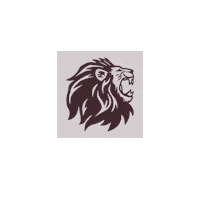 obinsimba simba obin obinsimba aubin simba Sticker